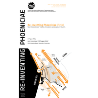 OMB No. 9 Re-Inventing Phoeniciae (Finiq)