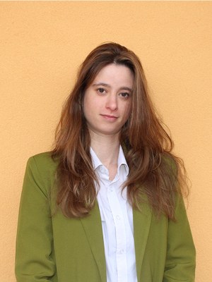 Antognozzi.jpg