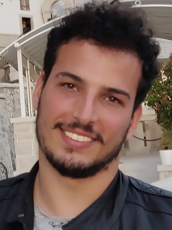 Alliaj Albi