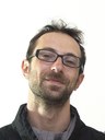 Pasquale Francesco