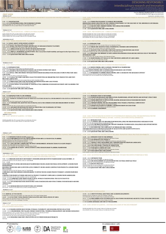 12 workshop idaup_General poster.jpg