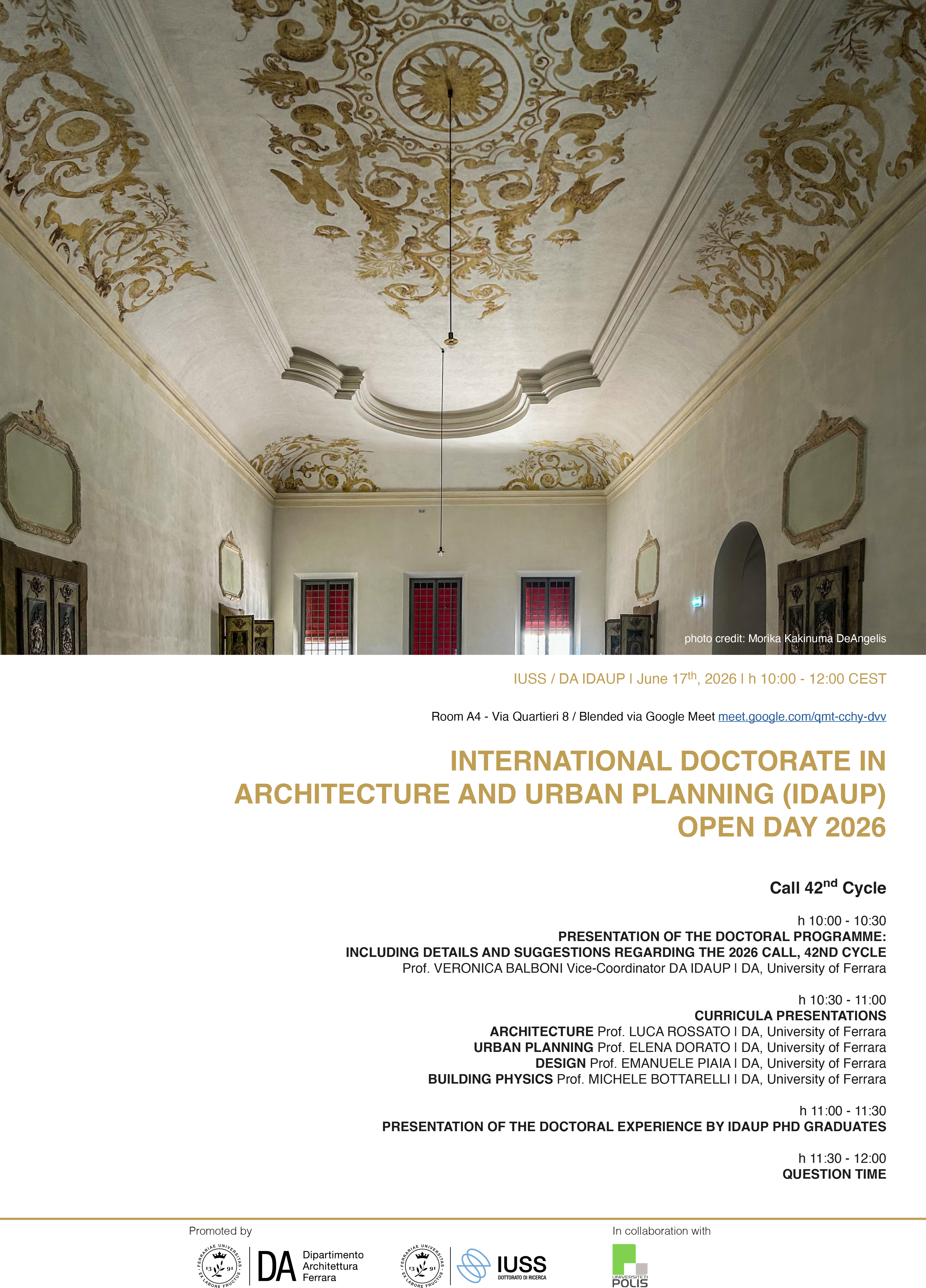 A3_June 17_Poster_Open Day_DEF.jpg