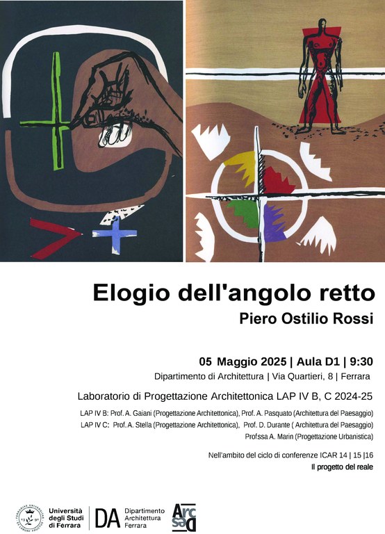 LapIV_Presentazione_Rossi_locandina.jpg
