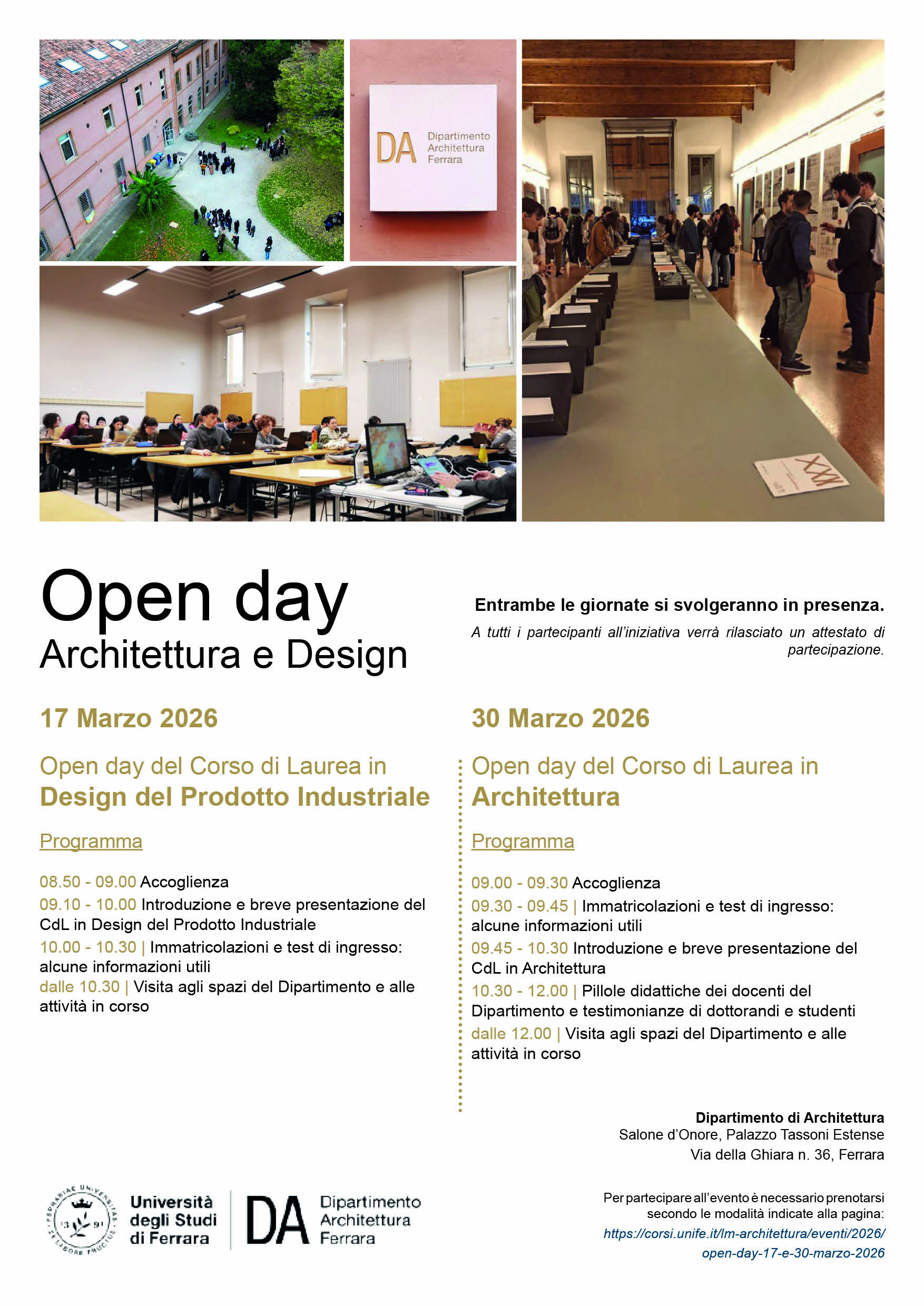 Locandina generale.jpg