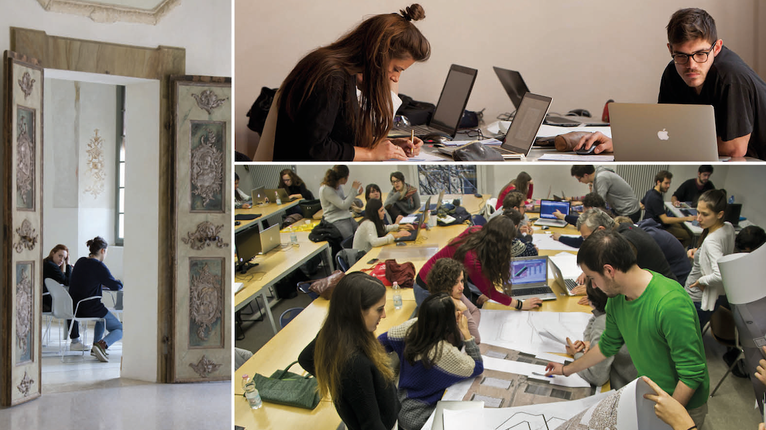 Open day dicembre 2025 Open day dicembre 2025