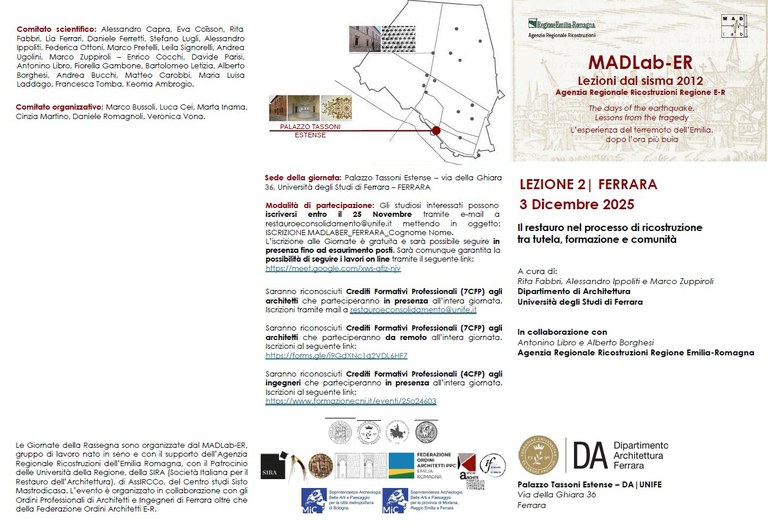 Pieghevole MAD LABER 01.jpg