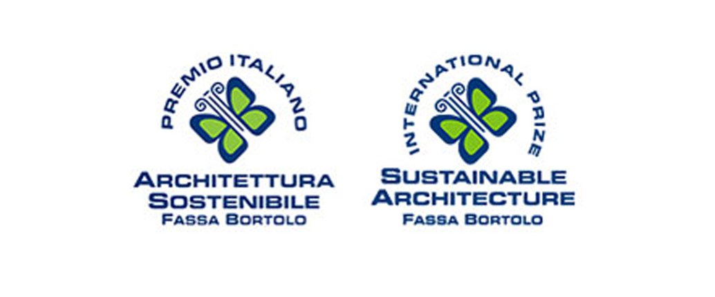 Premio Internazionale Architettura Sostenibile 2023