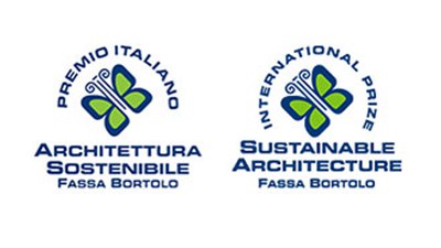 Premio Italiano Architettura Sostenibile 2024