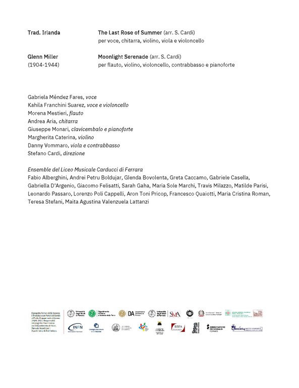 programma concerto 05_11_Pagina_2.jpg