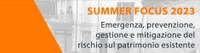 Summer Focus After the Damages International Academy