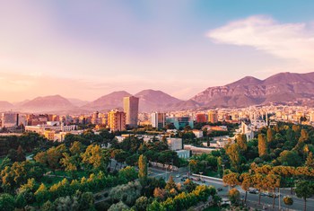 Tirana International Ph.D. Workshop-Project IDAUP