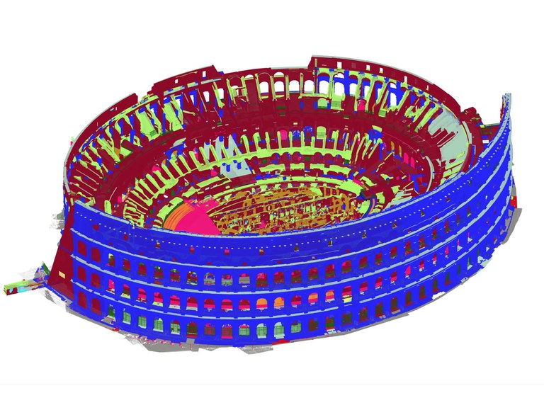 NUVOLA_TEMATIZZATA_20cm.jpg