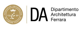 Open Day online – Laurea Magistrale in Design di Prodotto e Servizio per la Cultura e la Salute