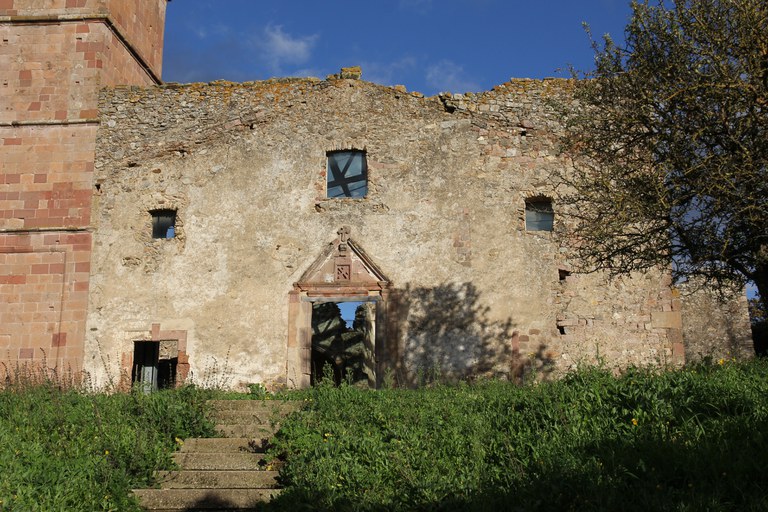 orani 2.jpg orani 2.jpg