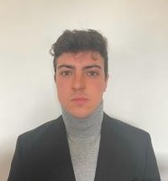 Vittorio Superbi