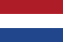 125px-Flag_of_the_Netherlands.svg.png