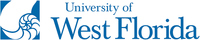 logo_uwf