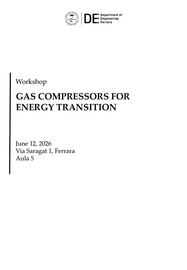 Workshop_1206_1