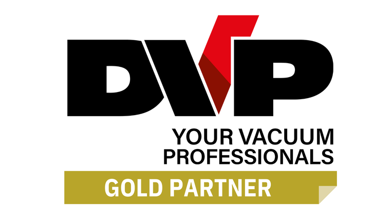 Studentesse e studenti incontrano DVP, azienda Gold Partner del nostro Dipartimento!