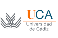 21 febbraio 2024: presentazione online Double Degree UCA - DE