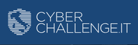 Dipartimenti di Ingegneria e Matematica e Informatica alla CyberChallenge 2024: aperte le iscrizioni