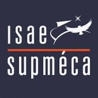 Tirocini e tesi magistrali presso ISAE-Supméca di Parigi: visita della Prof.ssa Raffa