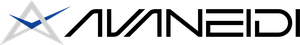 AVANEIDI_logo_color.png