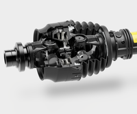 Bondioli&Pavesi_1.png Bondioli&Pavesi_1.png