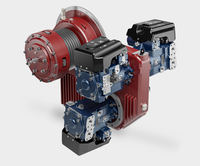 Bondioli&Pavesi_2.png Bondioli&Pavesi_2.png