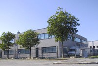 Hypertec_1.jpg Hypertec_1.jpg