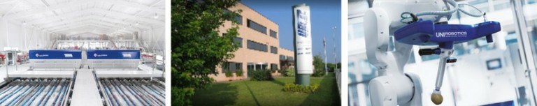 Unitec_1.jpg Unitec_1.jpg