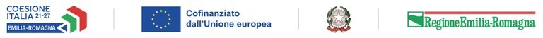 CEIS – Circular Economy Innovation & Skills – Summer School - Edizione 2025